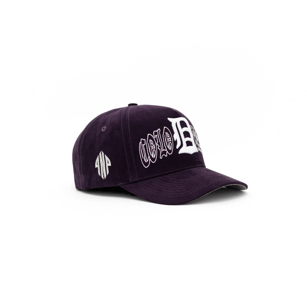 QNP XVII LO$ Rockies