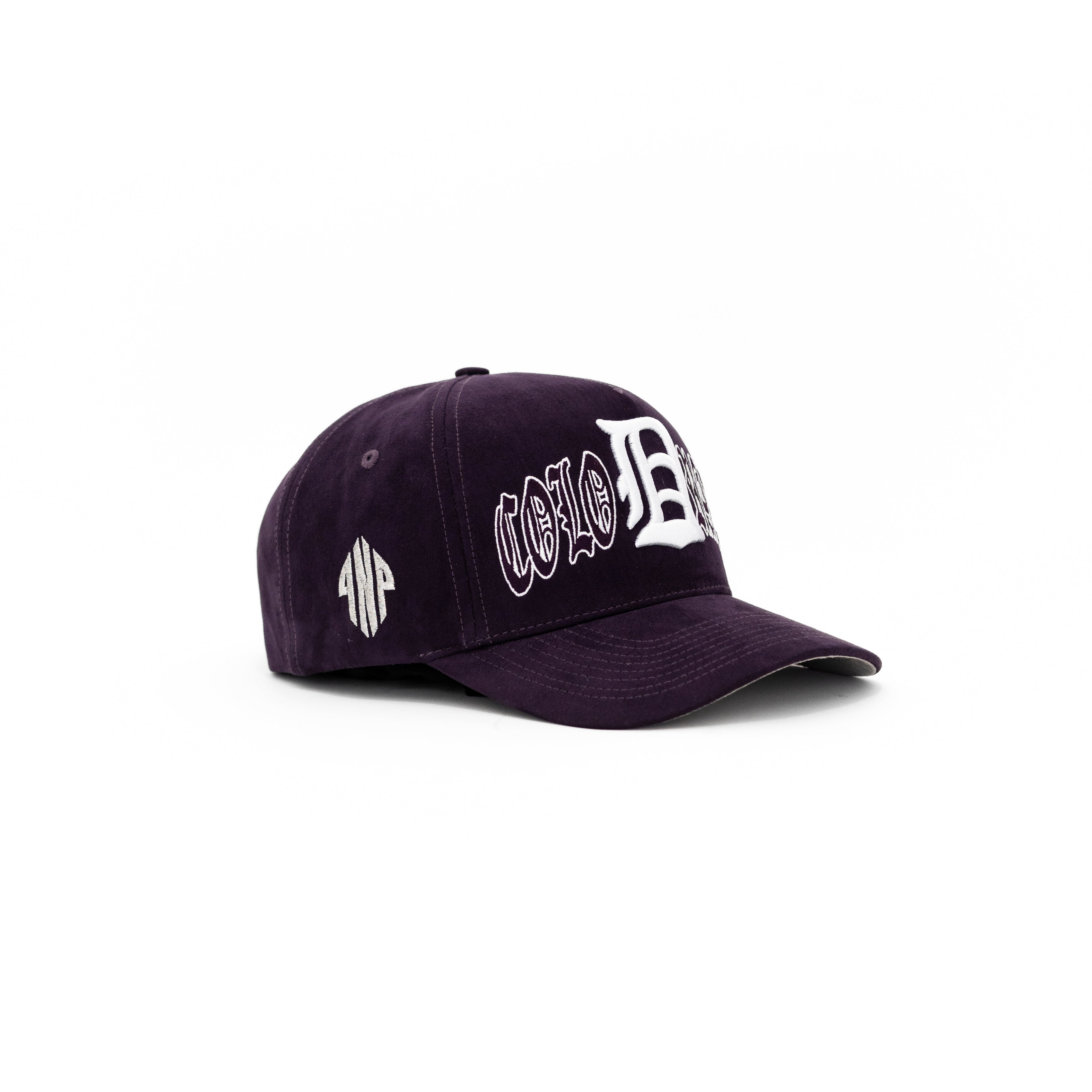 QNP XVII LO$ Rockies