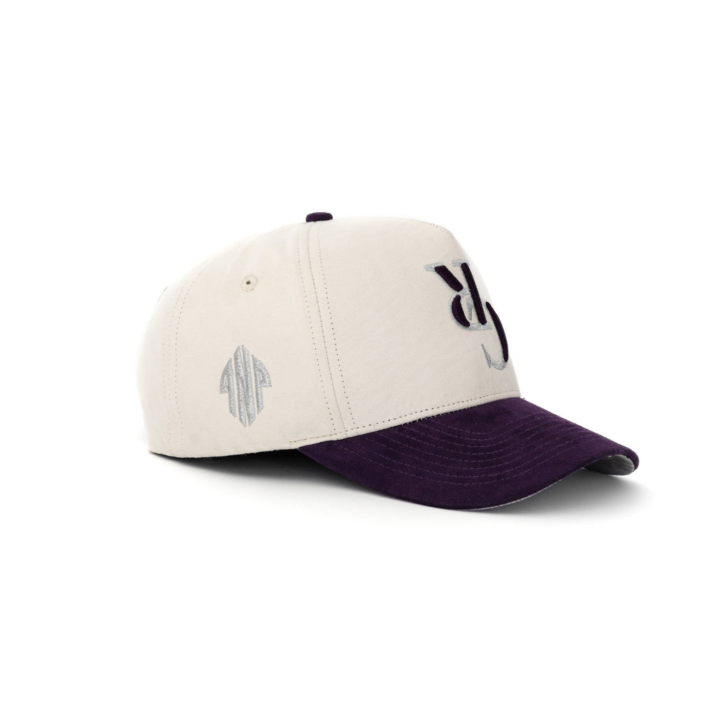 QNP 777 Lo$ Rockies