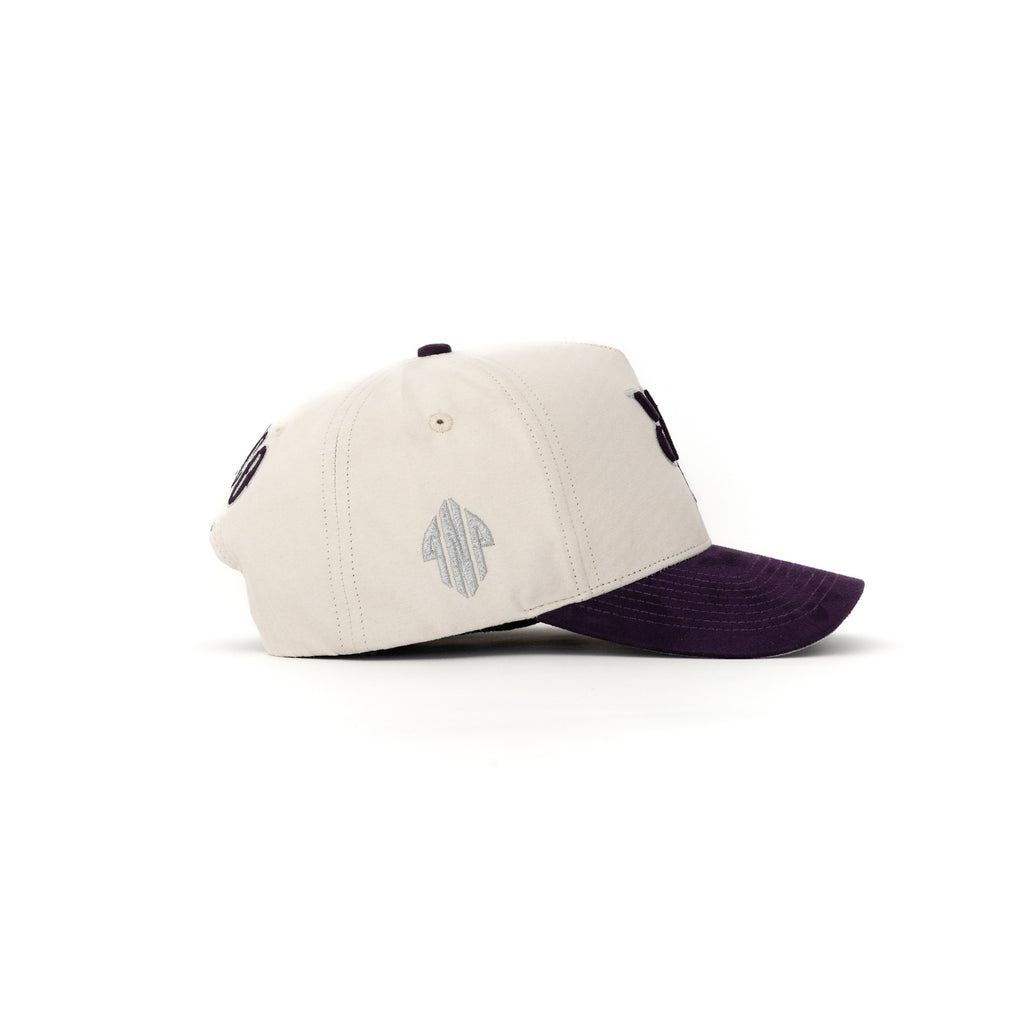 QNP 777 Lo$ Rockies