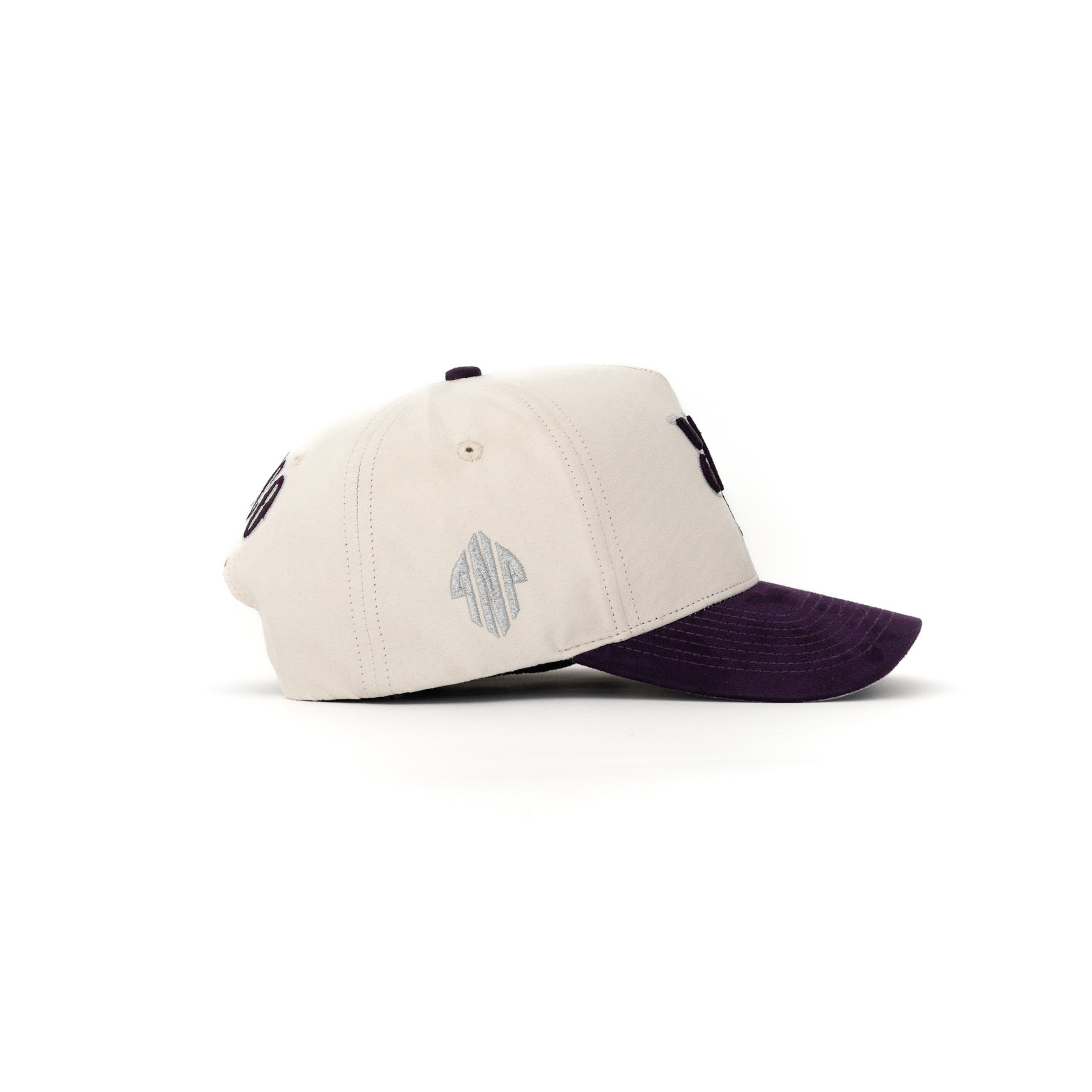 QNP 777 Lo$ Rockies