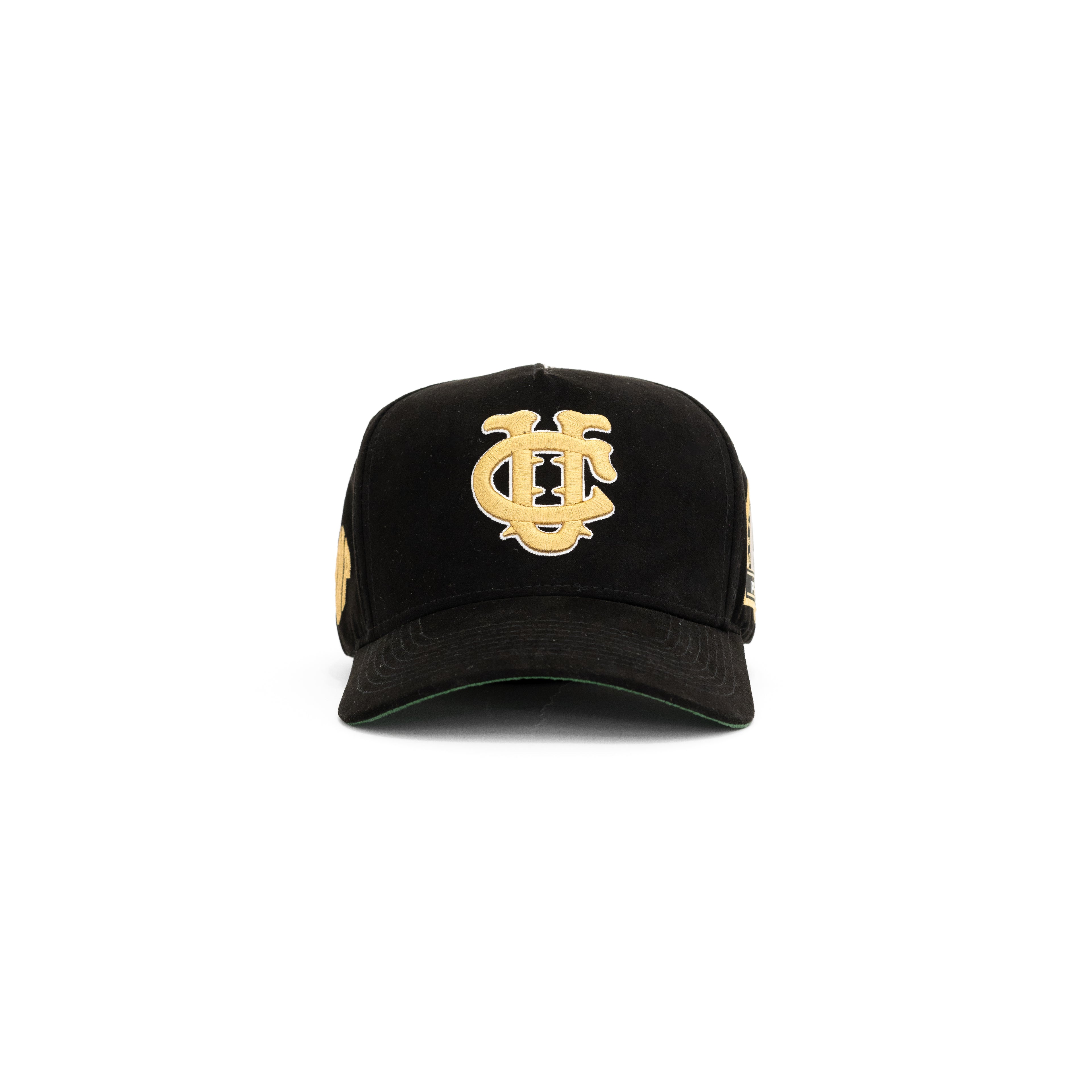 QNP XII ‘Lo$ Buff$’
