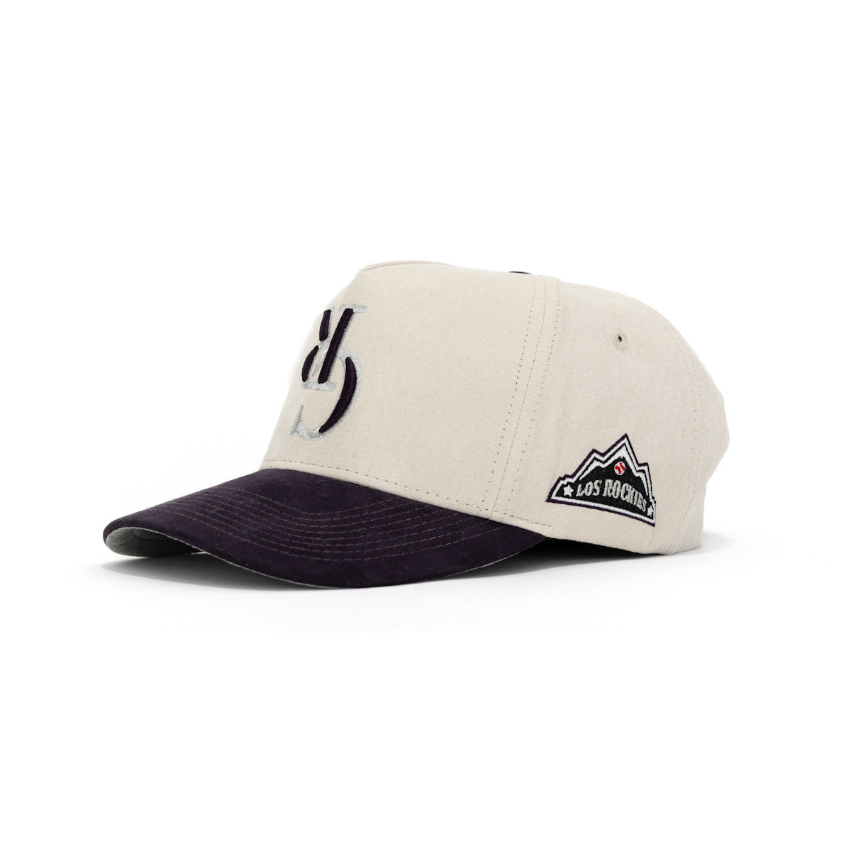 QNP 777 Lo$ Rockies
