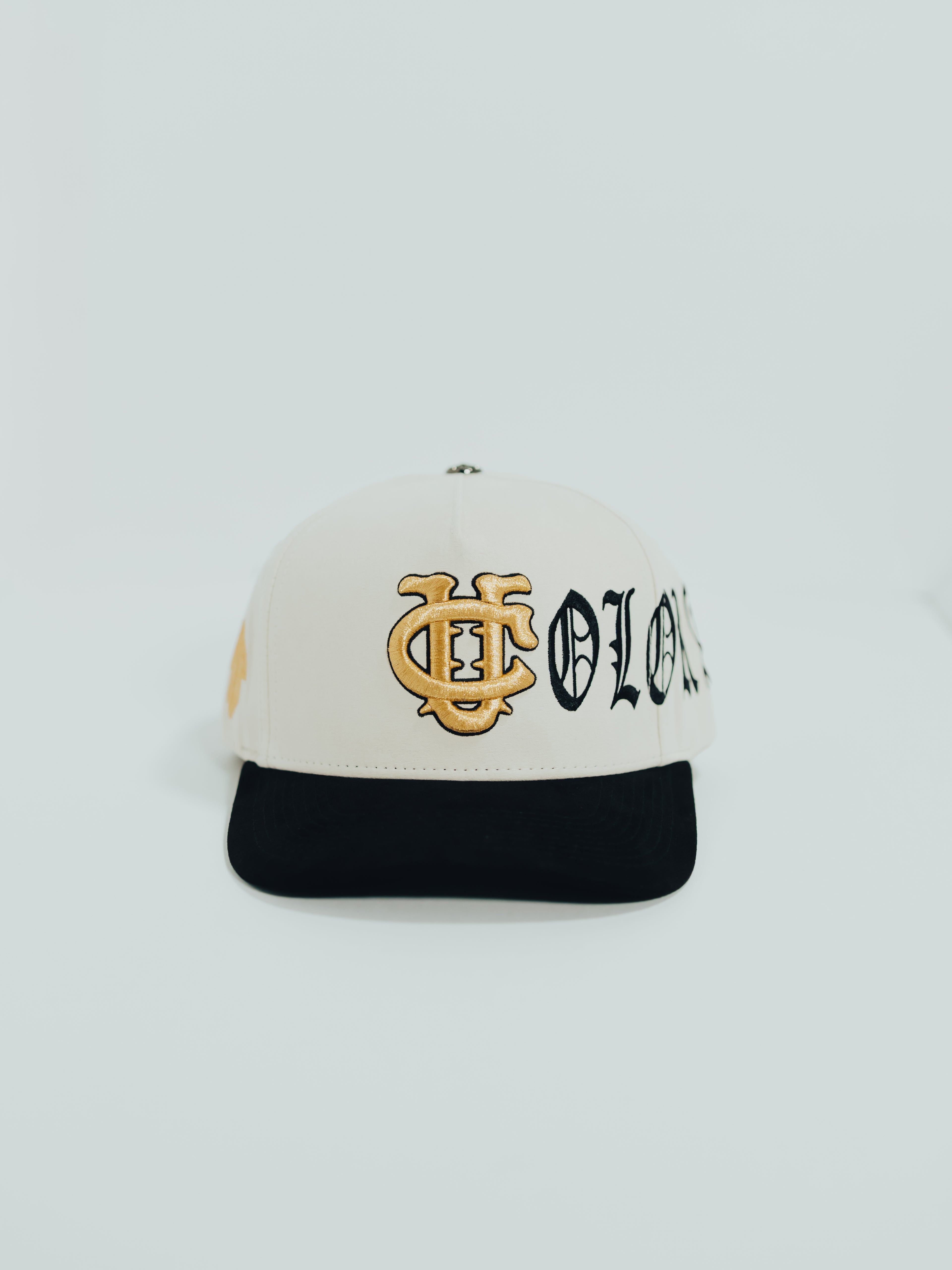 QNP XVIII ‘Univer$ity of COLORADO’