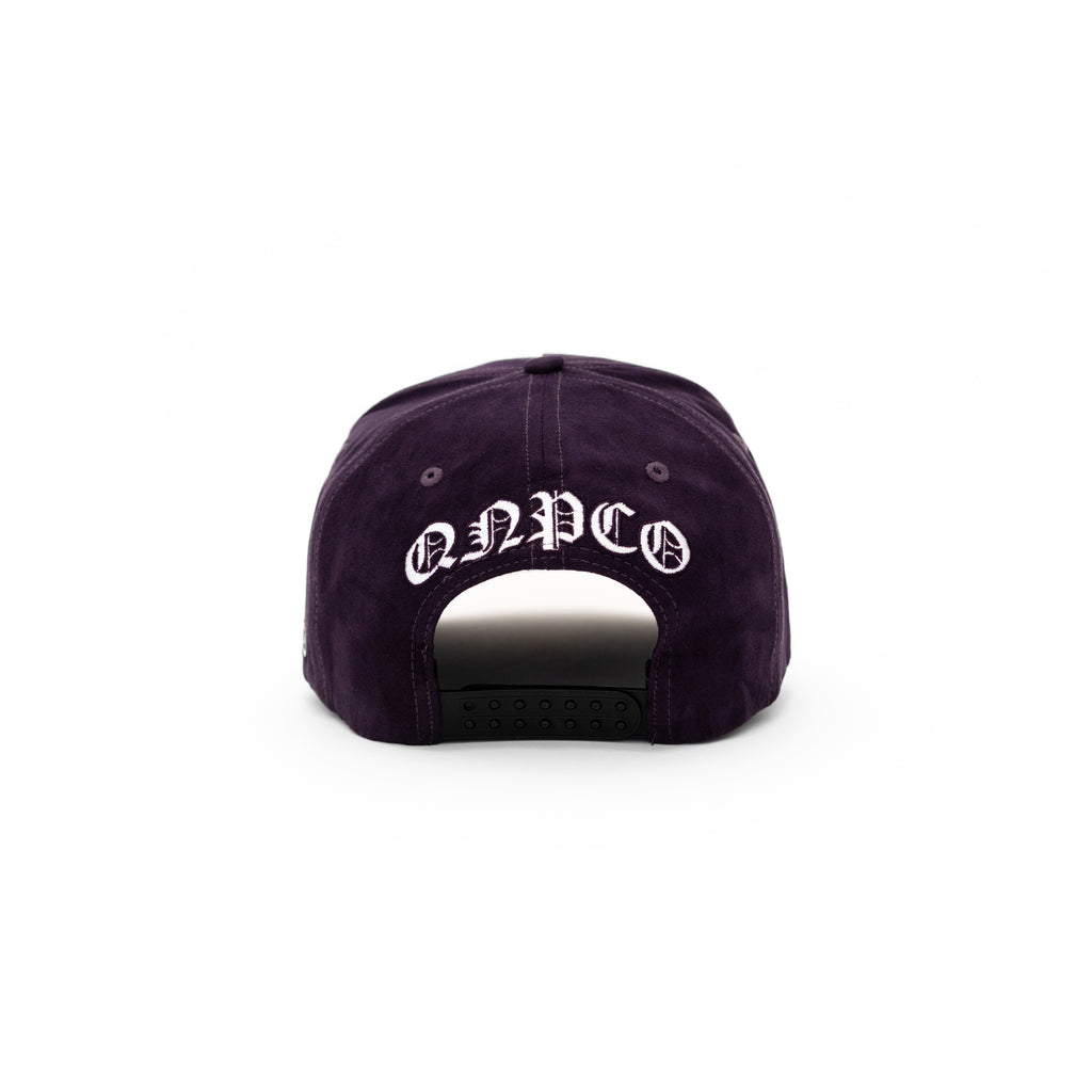 QNP XVII LO$ Rockies