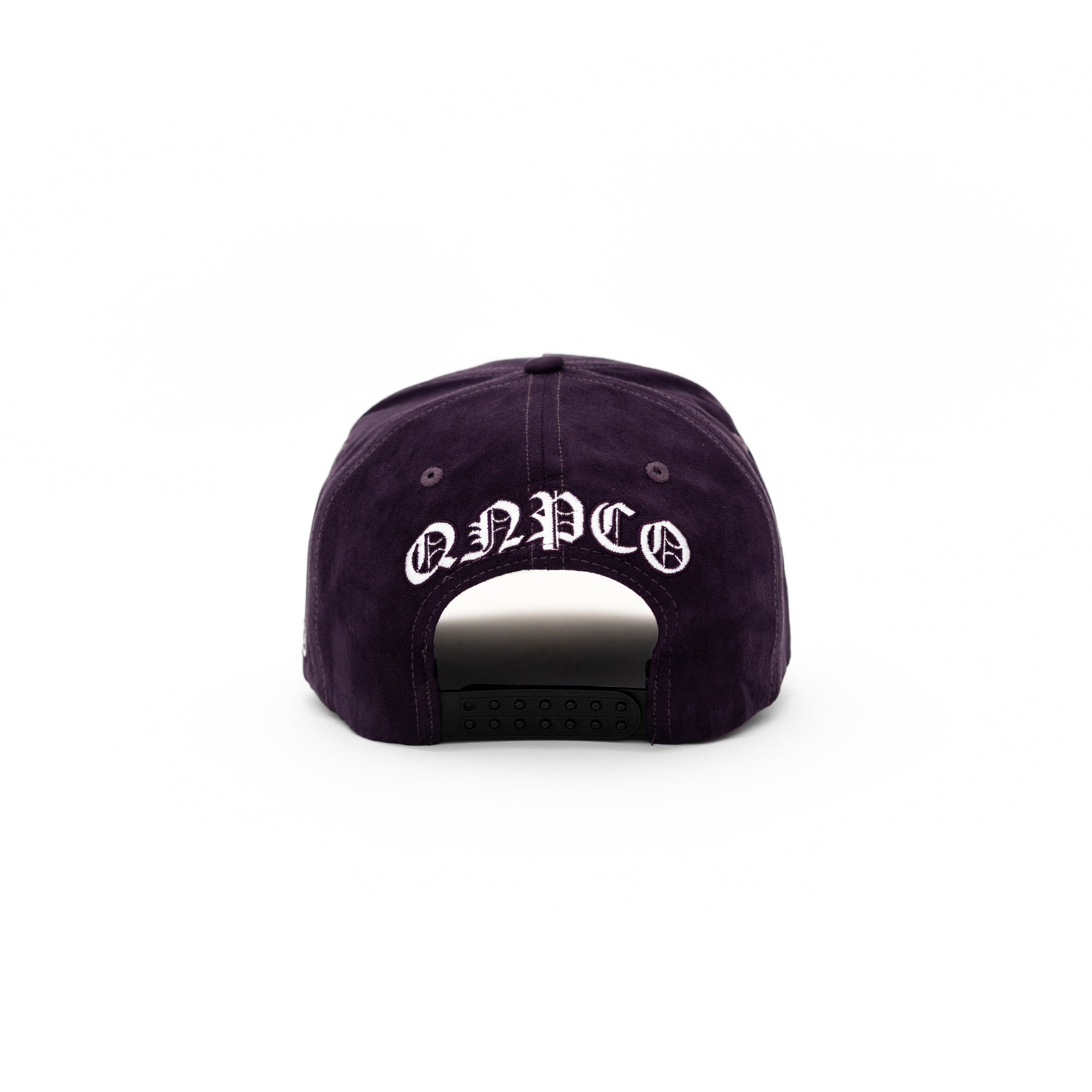QNP XVII LO$ Rockies
