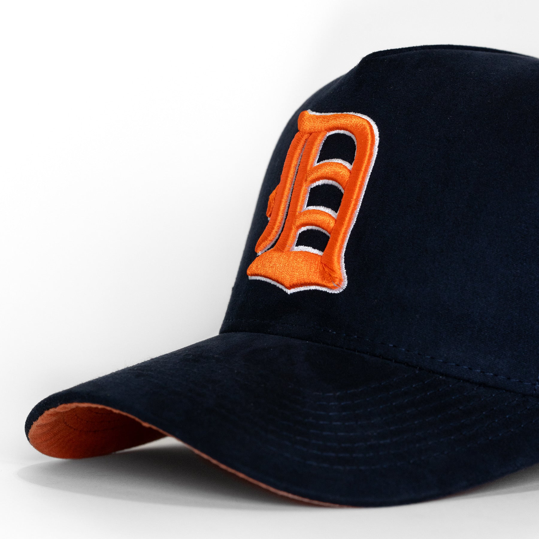 QNP VI LO$ BRONCOS