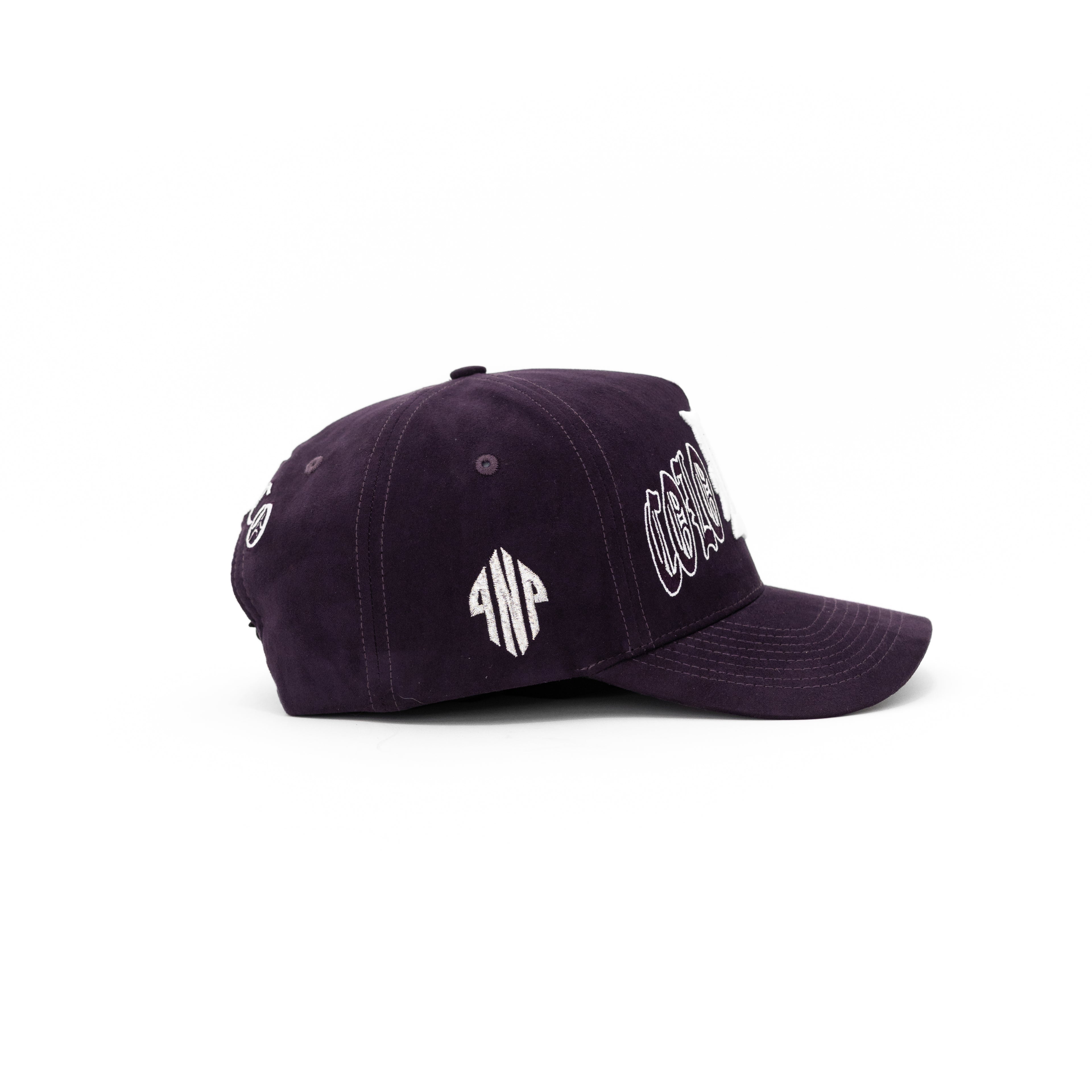 QNP XVII LO$ Rockies