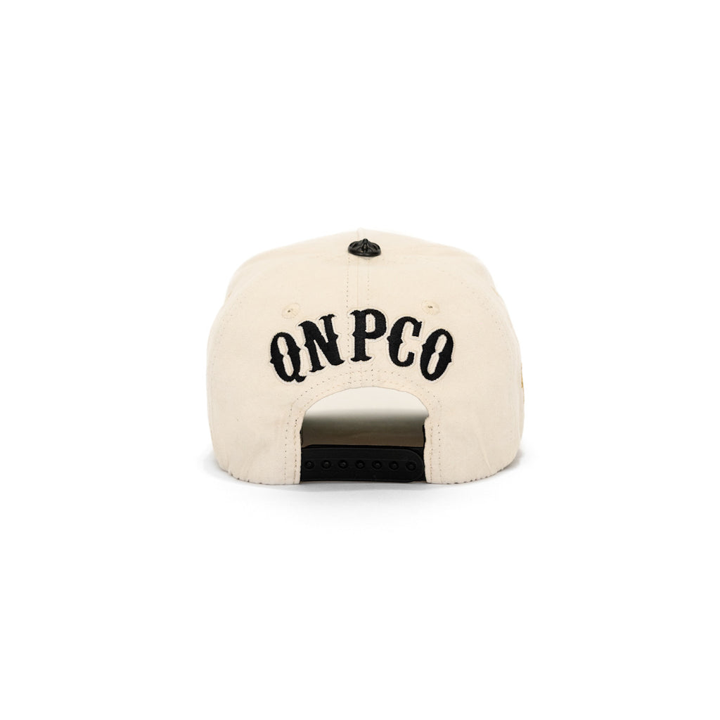 QNPCO ♾️