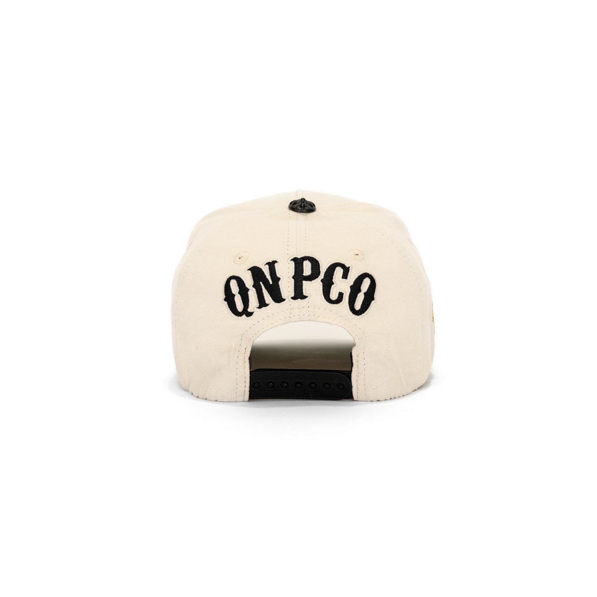 QNPCO ♾️