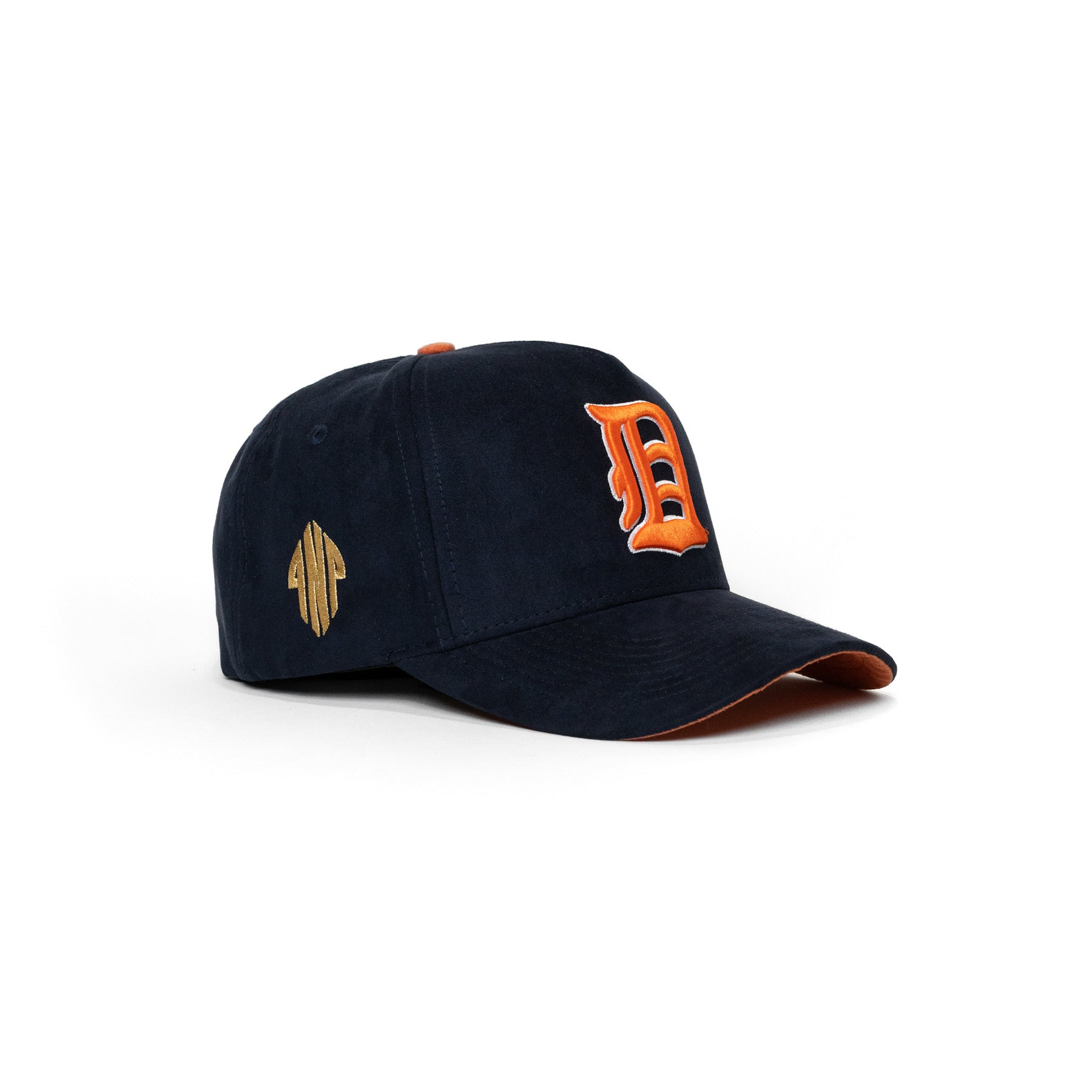 QNP VI LO$ BRONCOS