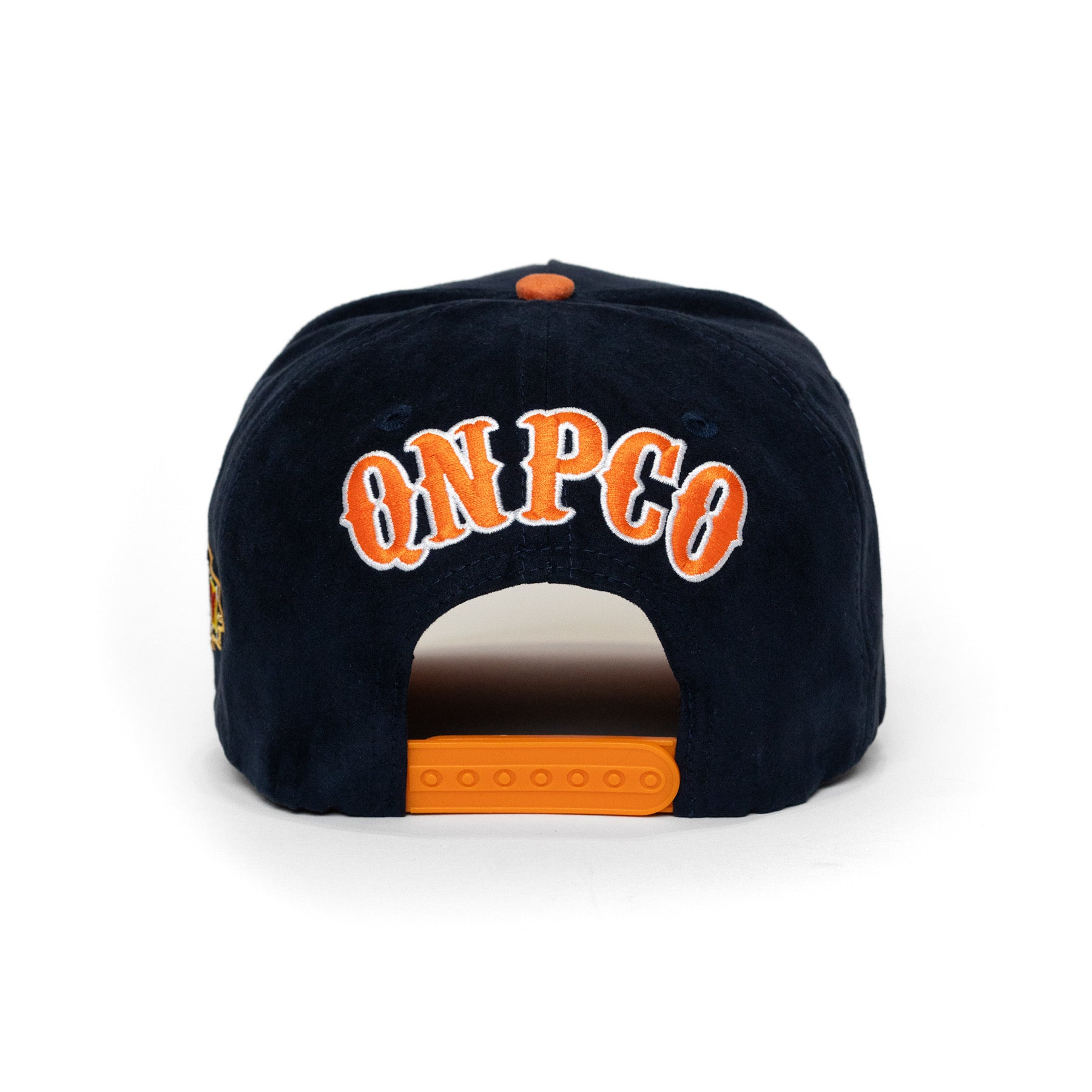 QNP VI LO$ BRONCOS