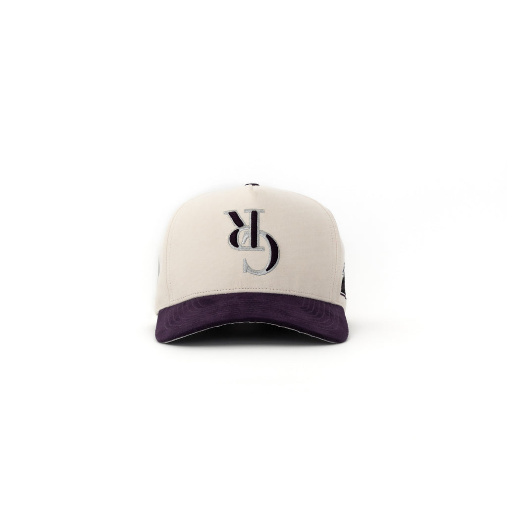 QNP 777 Lo$ Rockies