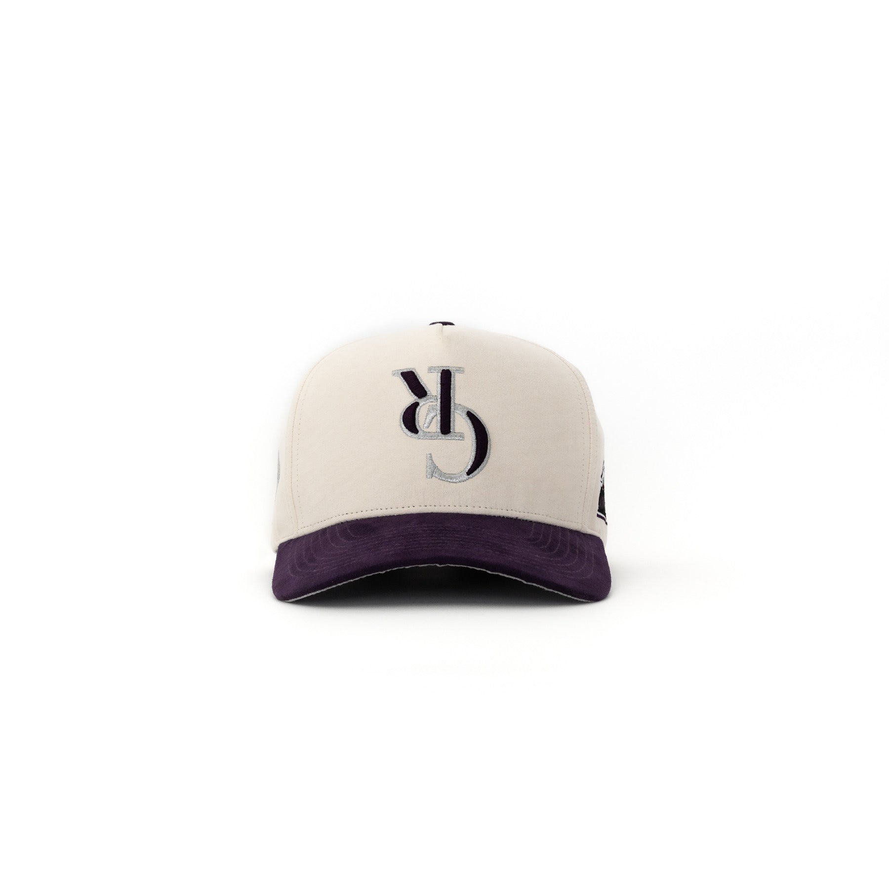 QNP 777 Lo$ Rockies