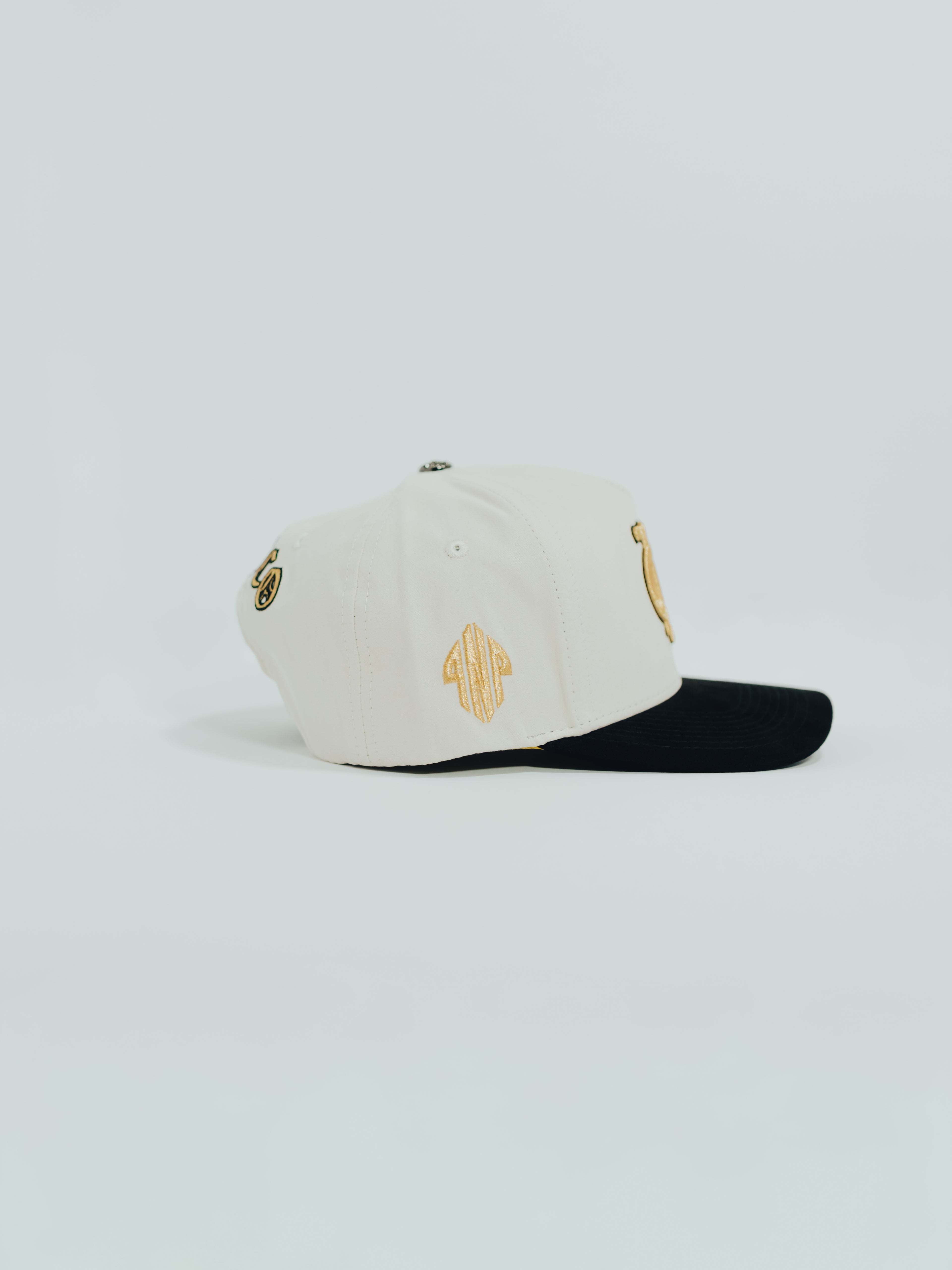 QNP XVIII ‘Univer$ity of COLORADO’