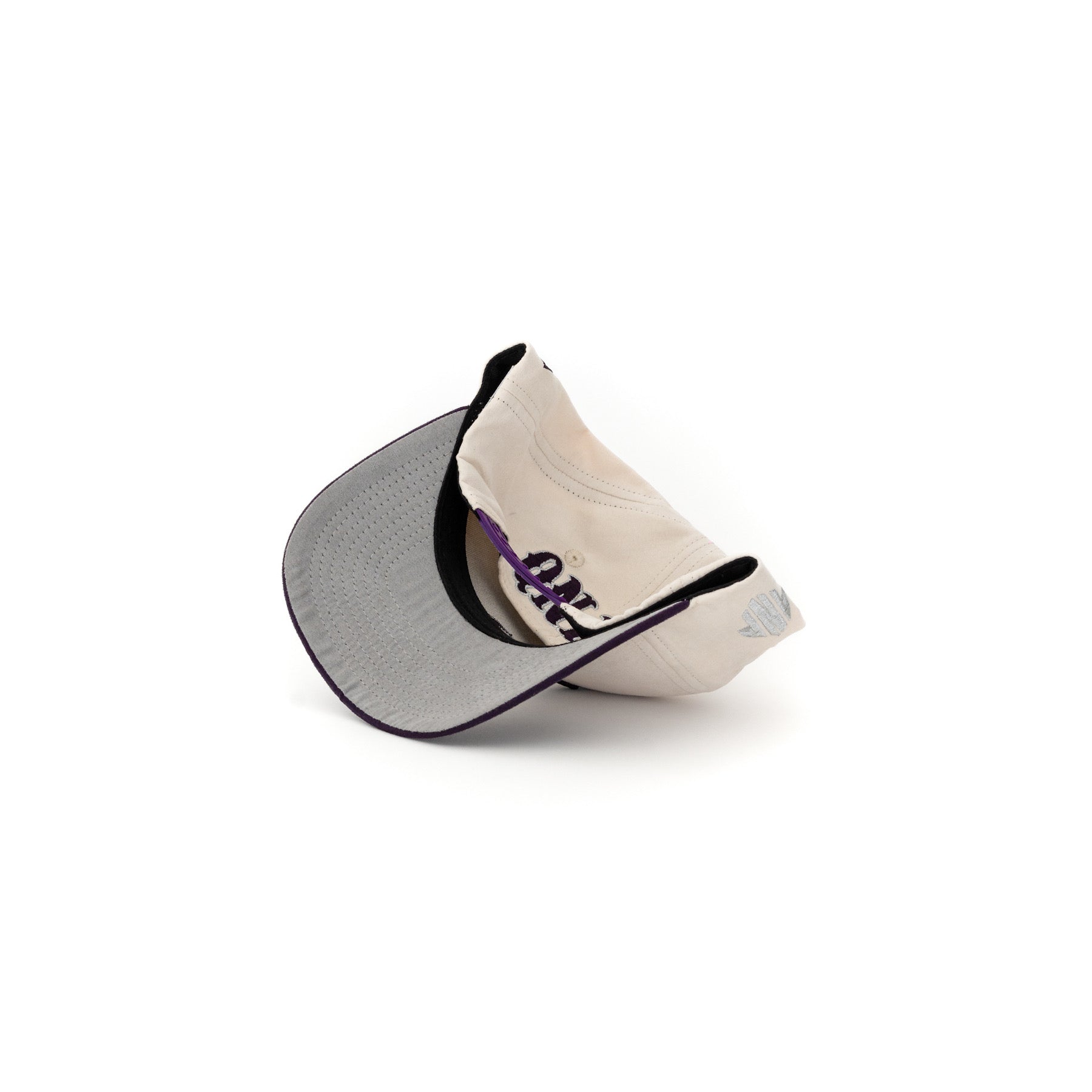 QNP 777 Lo$ Rockies