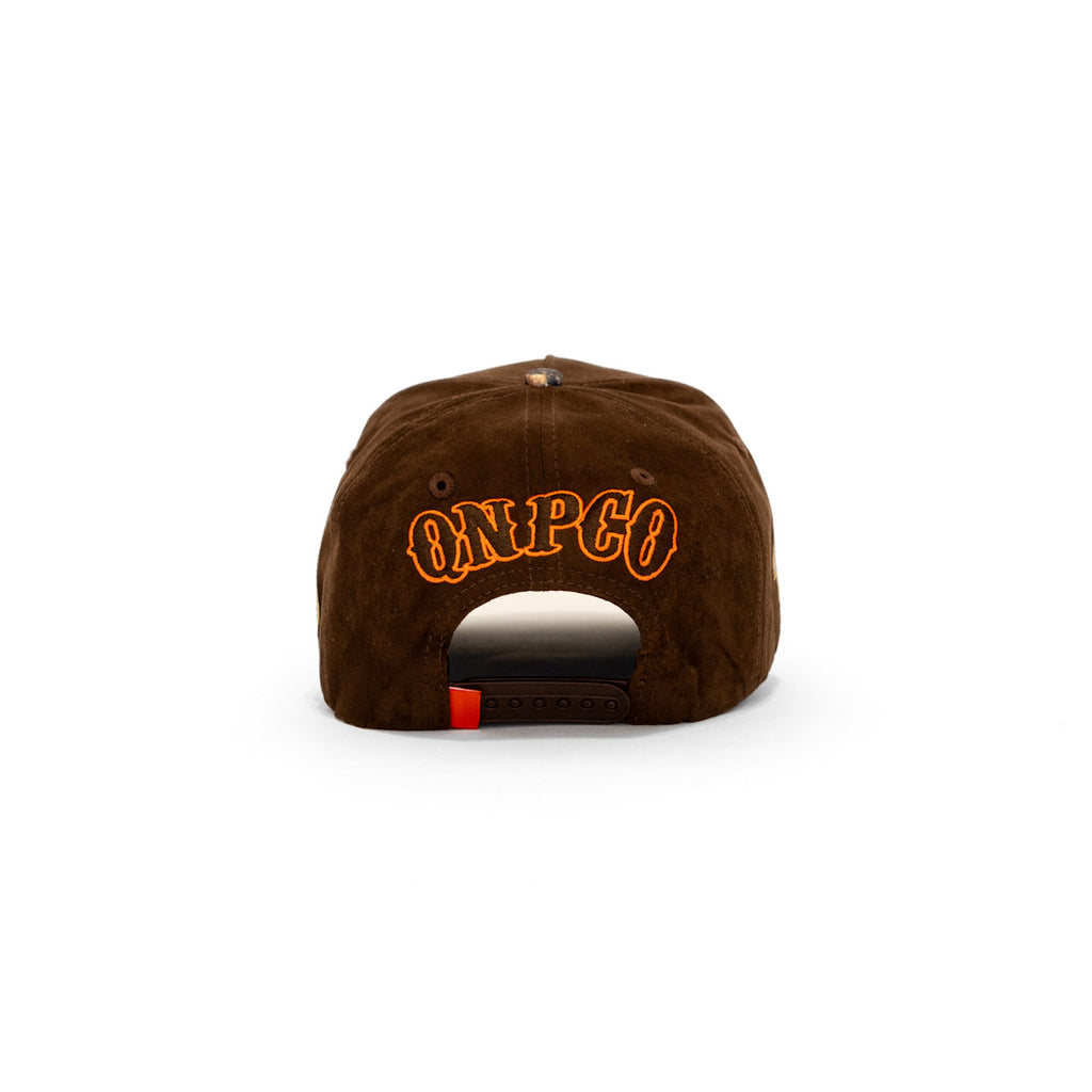 QNPCO “A$i Nomas Quedo”