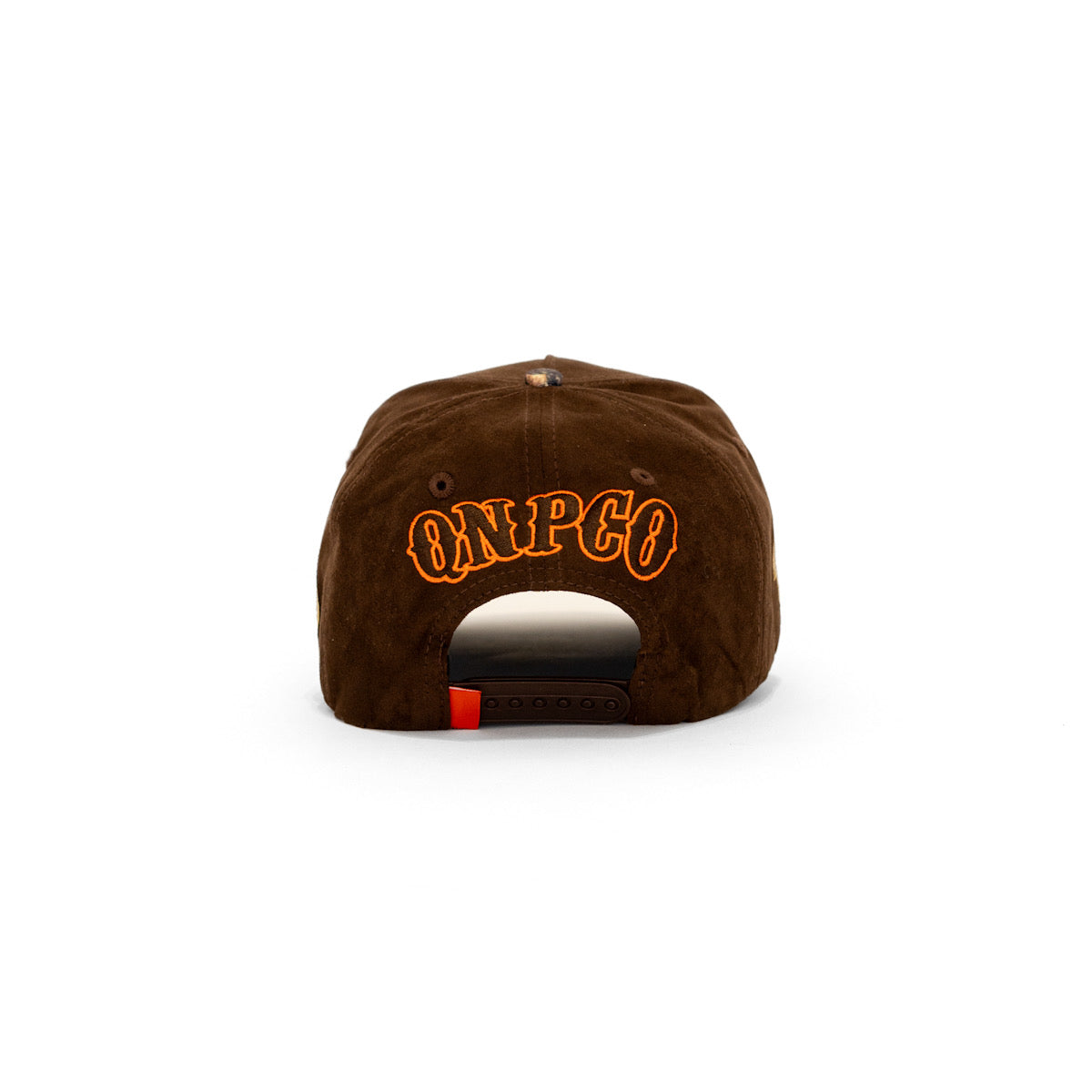 QNPCO “A$i Nomas Quedo”