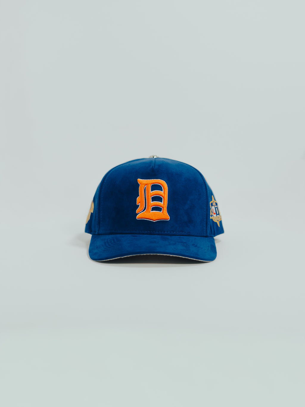 QNP XVII LO$ BRONCOS