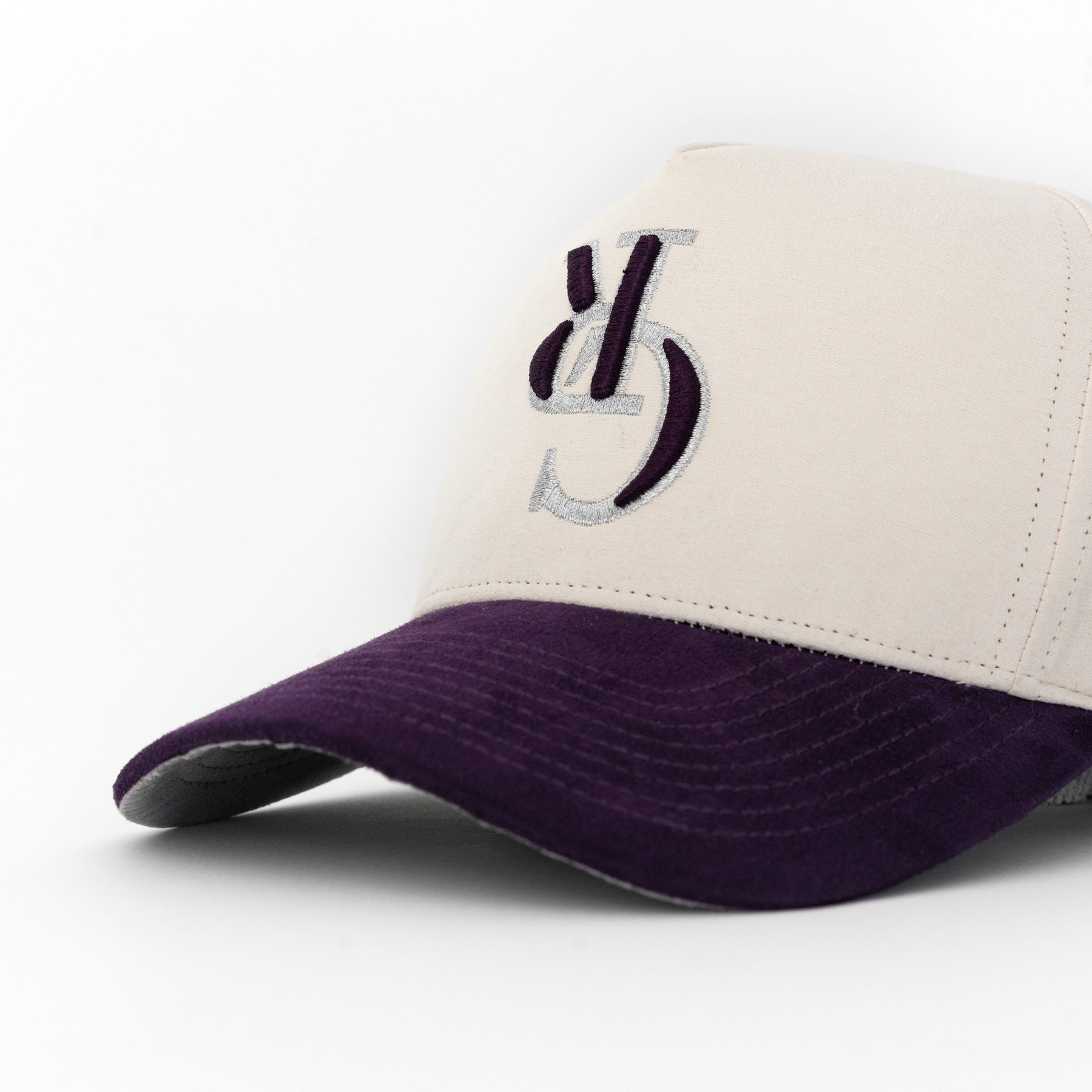 QNP 777 Lo$ Rockies