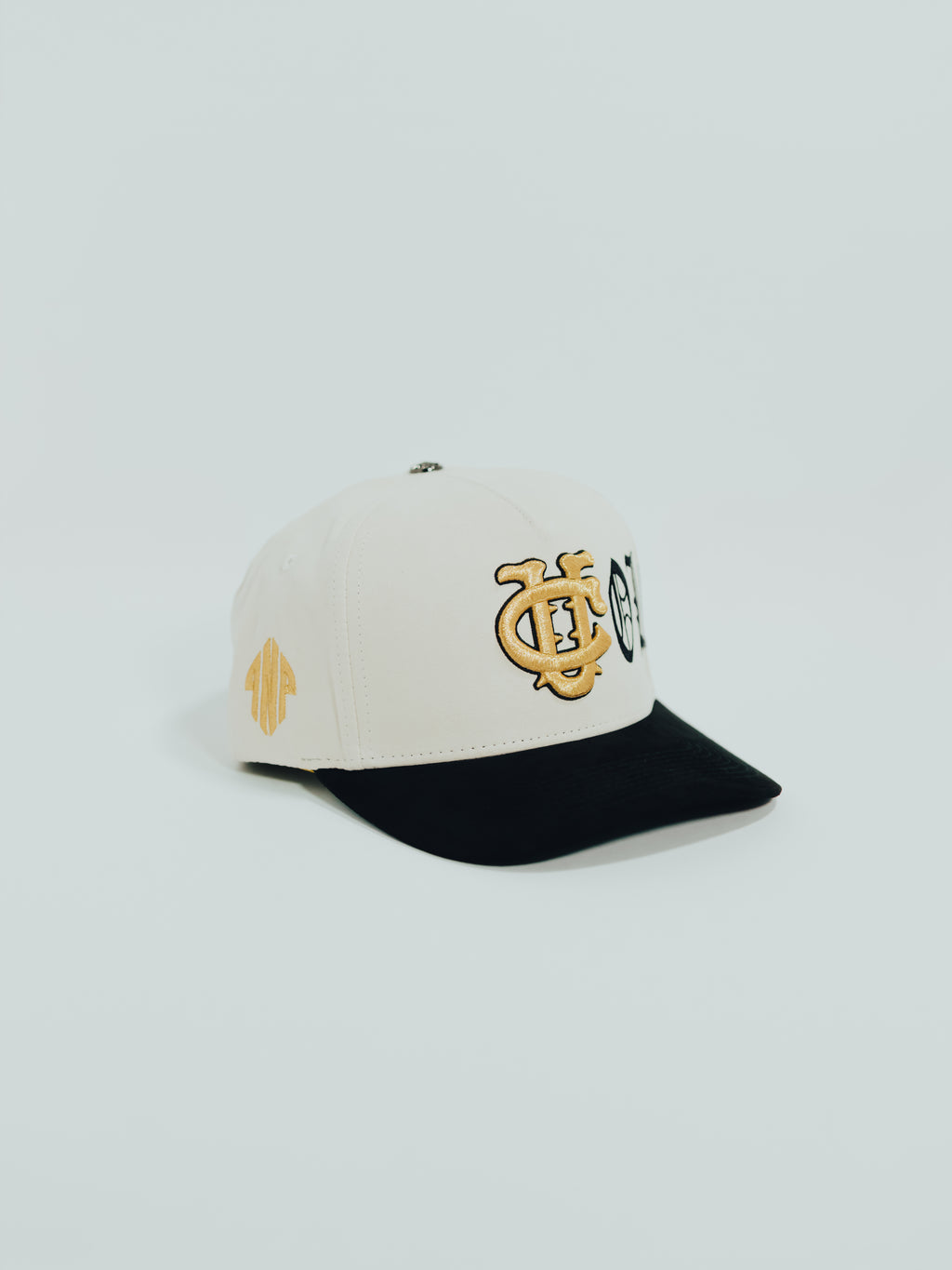 QNP XVIII ‘Univer$ity of COLORADO’