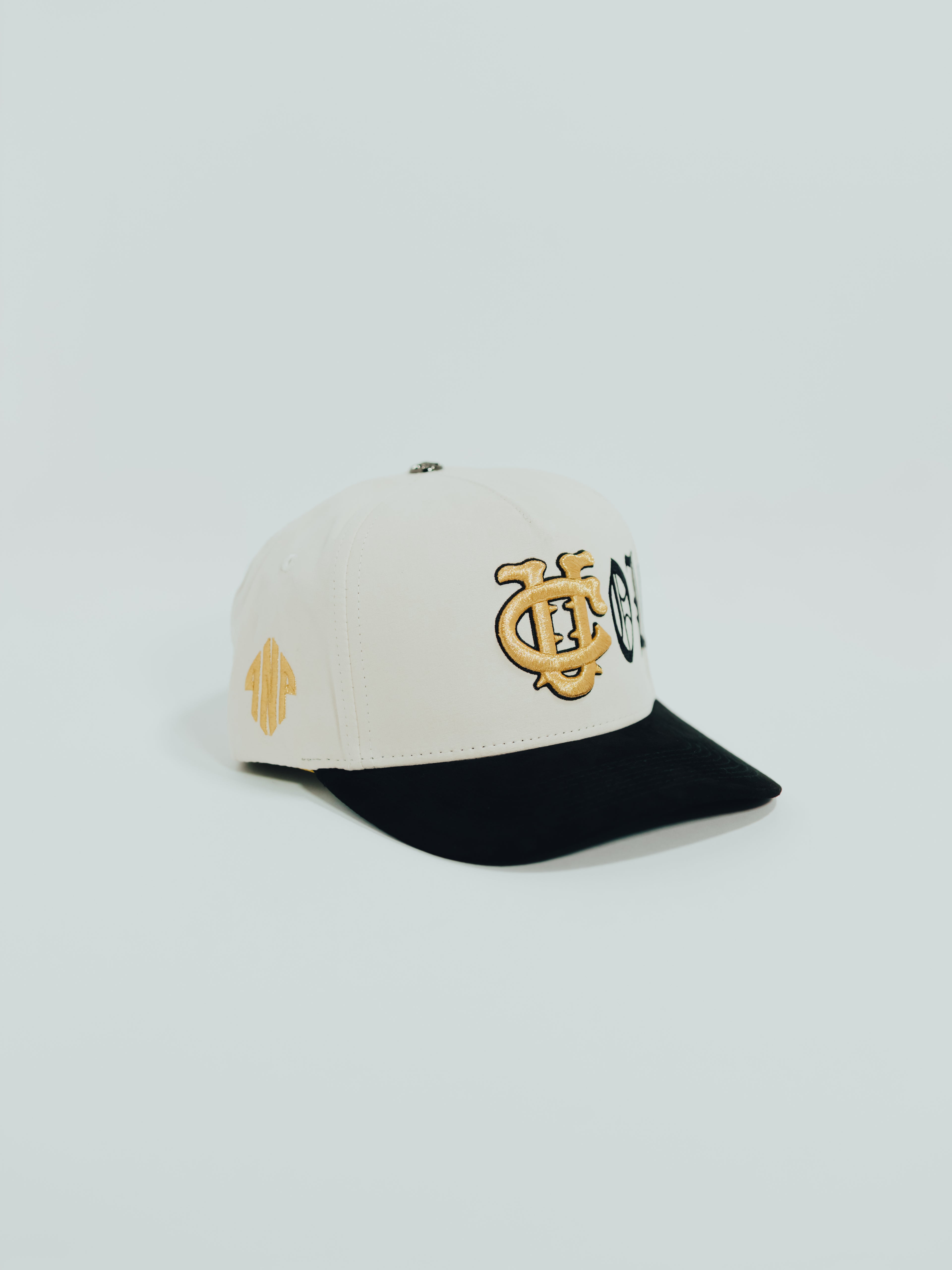 QNP XVIII ‘Univer$ity of COLORADO’