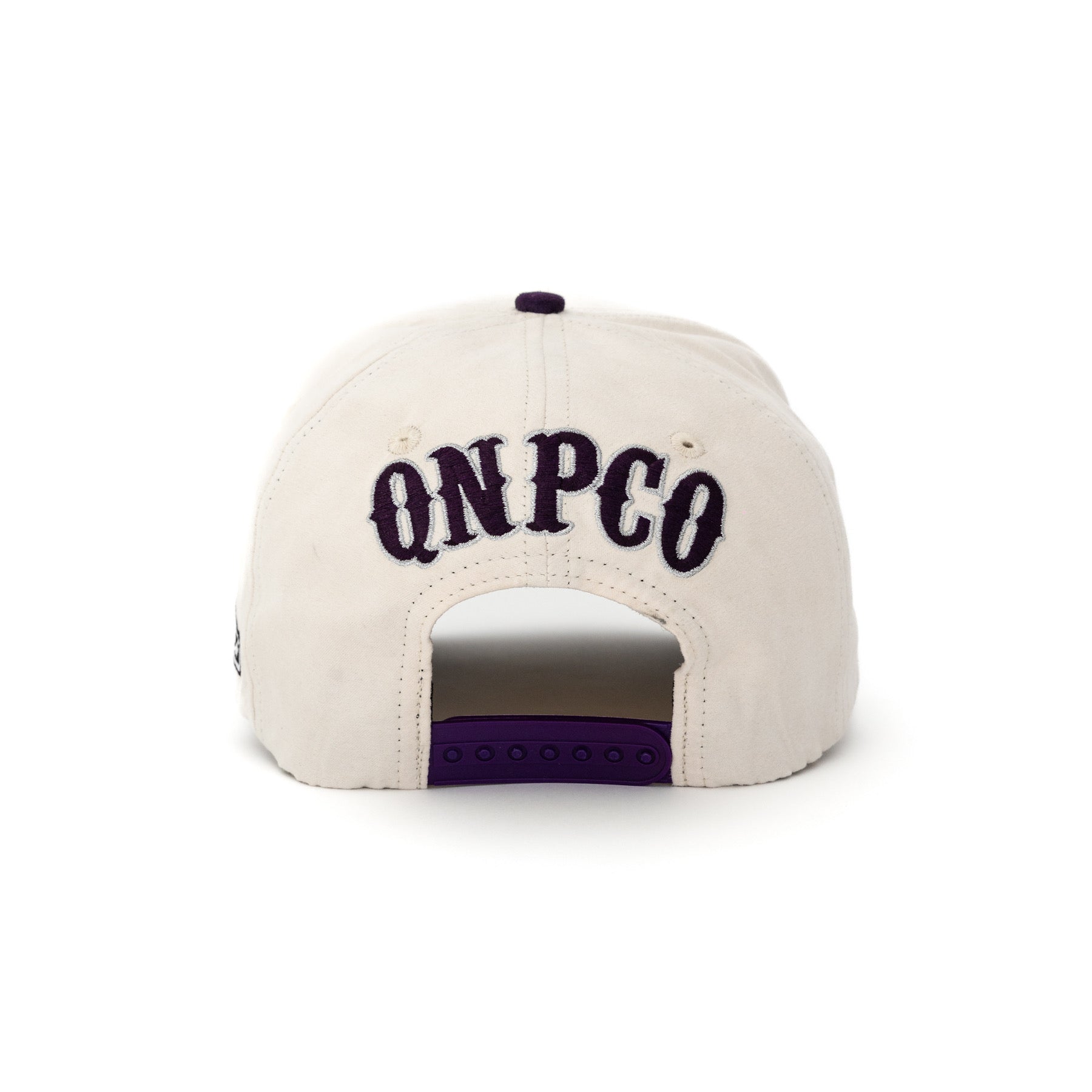 QNP 777 Lo$ Rockies