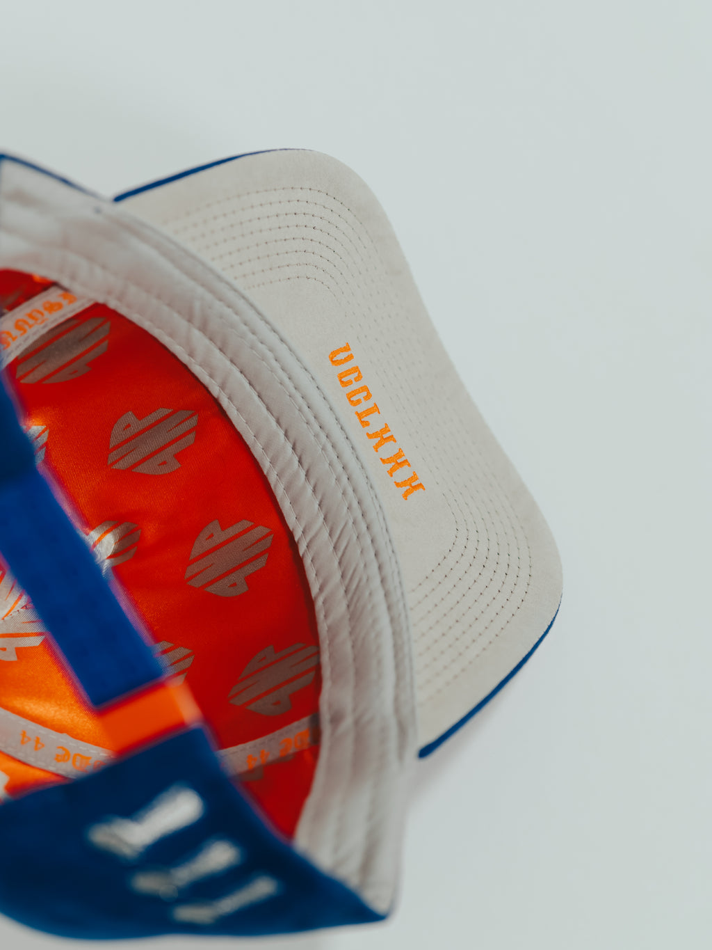 QNP XVII LO$ BRONCOS
