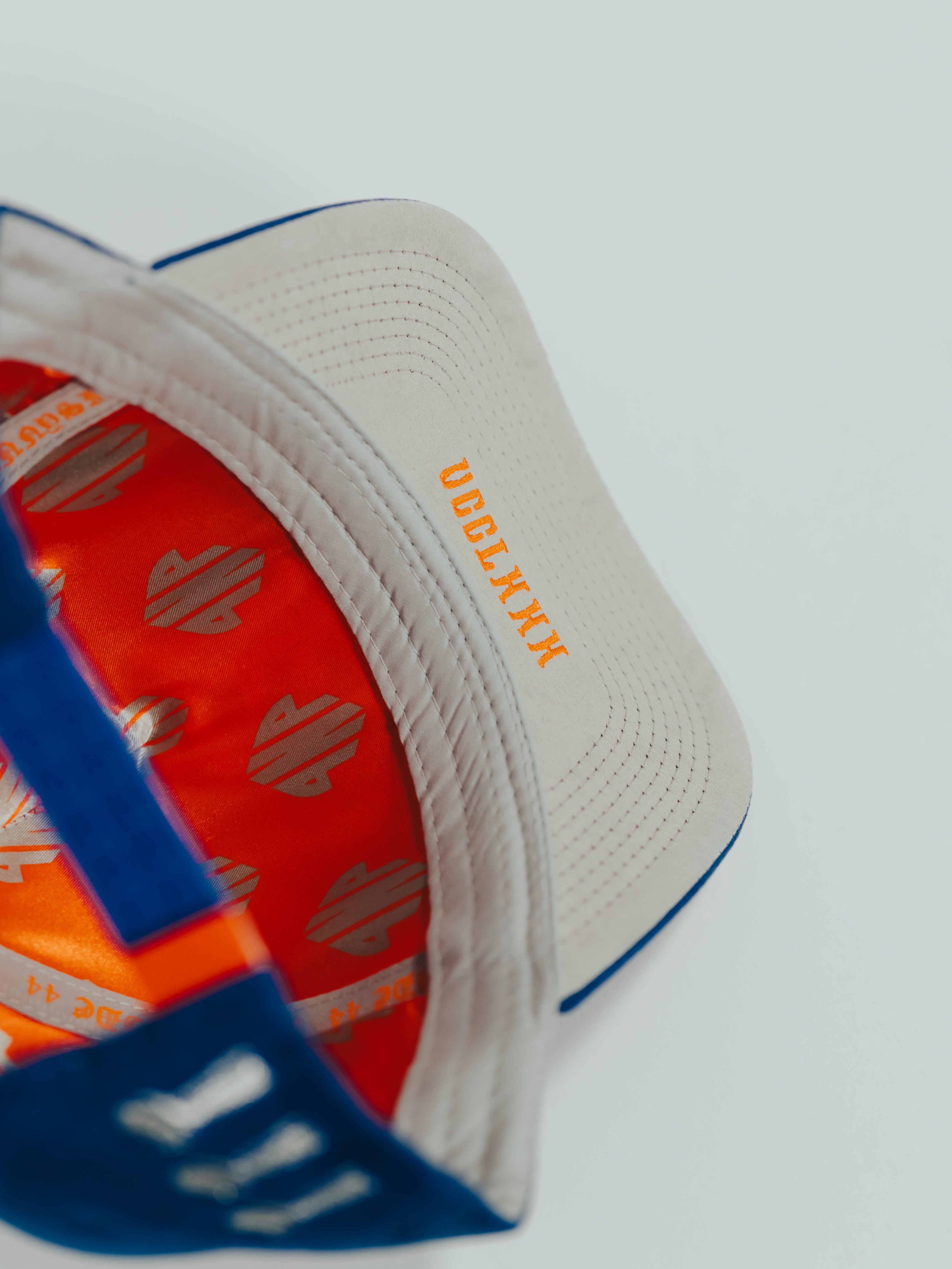 QNP XVII LO$ BRONCOS