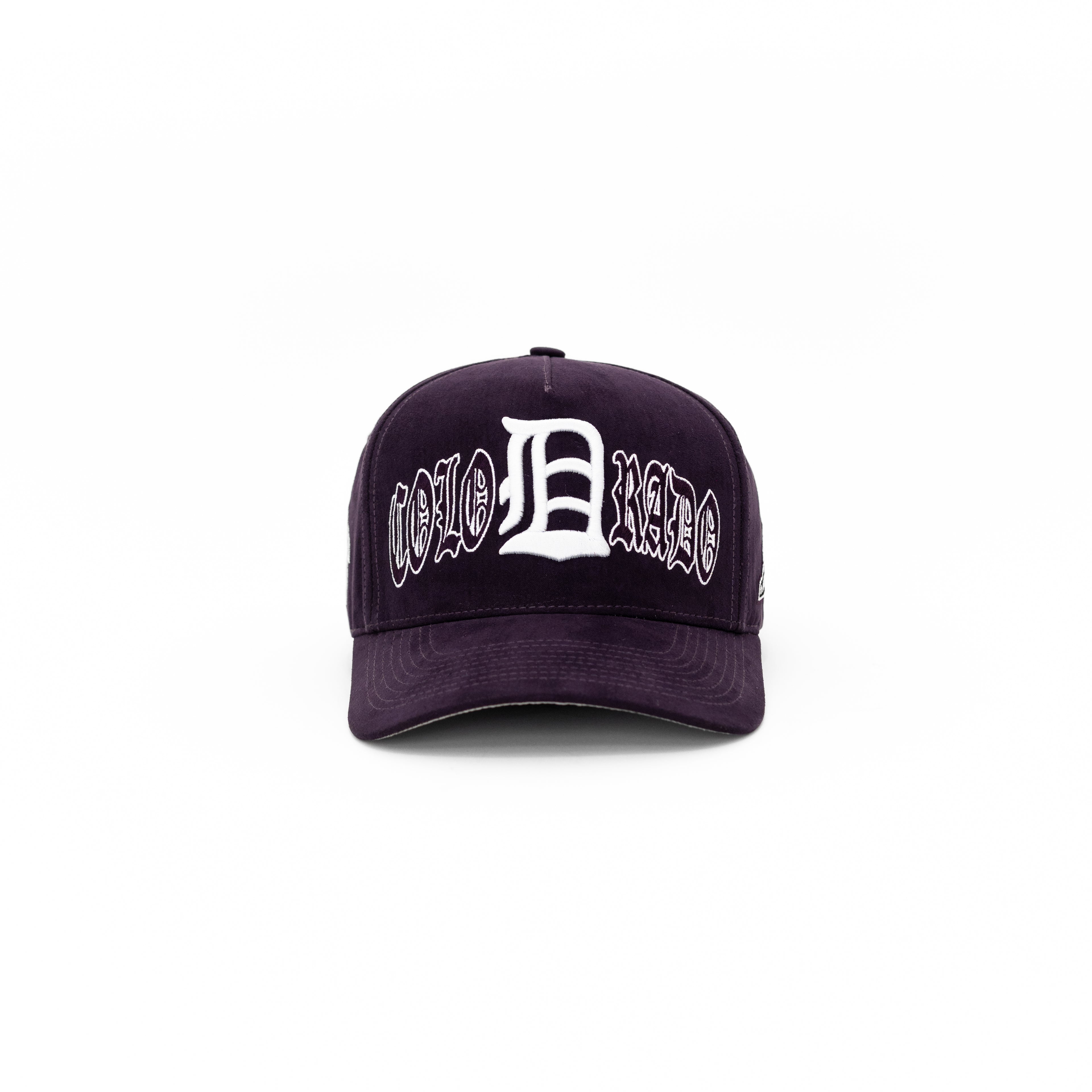 QNP XVII LO$ Rockies