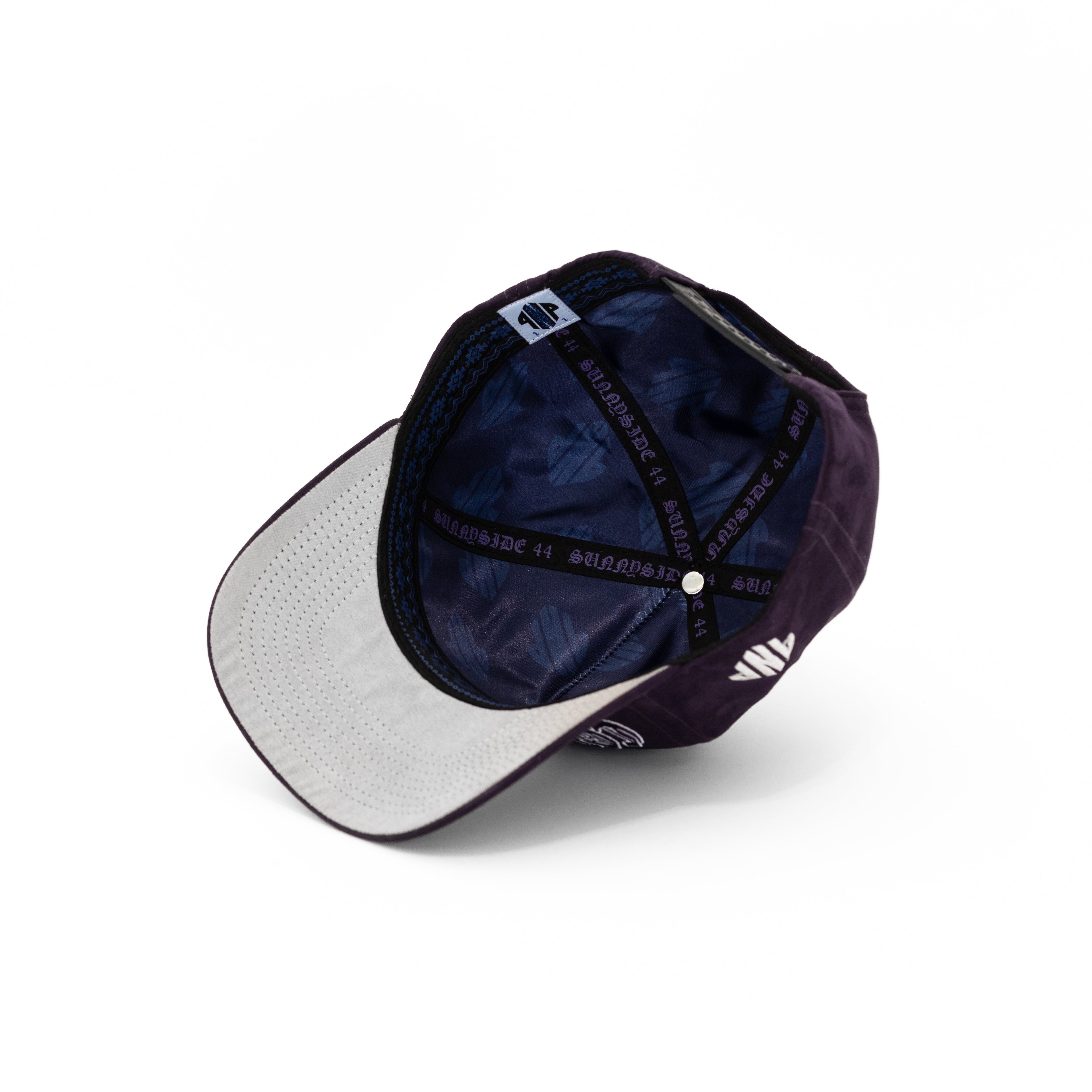 QNP XVII LO$ Rockies